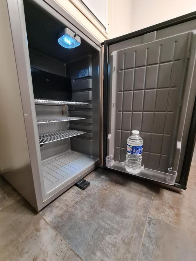 Hotel No Minoe Locminé Екстериор снимка