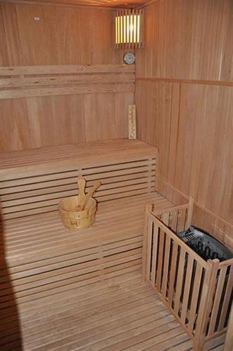 Hotel No Minoe Locminé Екстериор снимка