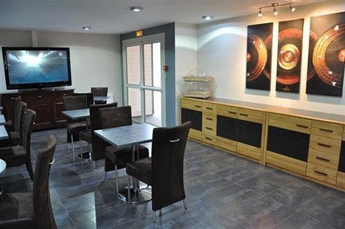 Hotel No Minoe Locminé Екстериор снимка